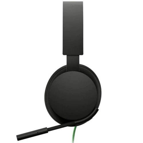 Аксессуар для приставок Microsoft Xbox Series Stereo Headset (8LI-00002) фото 3