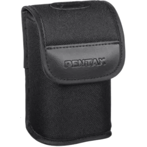 Бинокль Pentax AD 8х25 WP Green (62881) (930266)