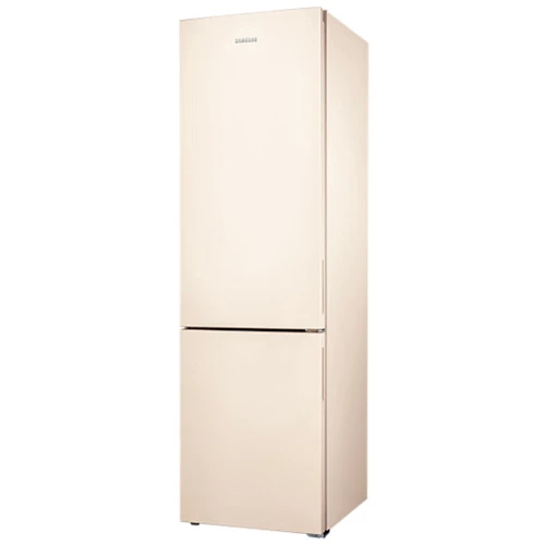 Холодильник Samsung RB37J5000EF: Размеры 200,6х59,5х67,5 см