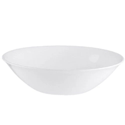 Салатник Luminarc Sweet Line White E8008 (165 мм)