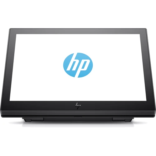 Монитор HP ELITEPOS 10T (1XD81AA#AC3)