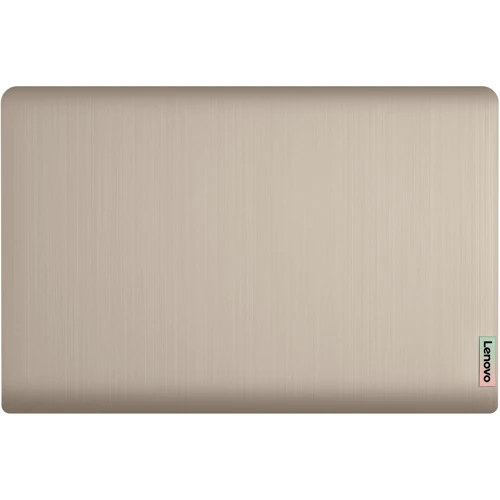Ноутбук Lenovo IdeaPad 3 15ITL6 (82H803DCRA) UA: Объем накопителя 512 ГБ (SSD)