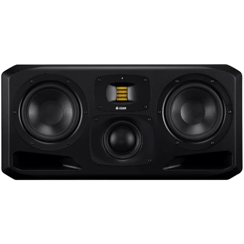 Студійний монітор ADAM AUDIO S3H