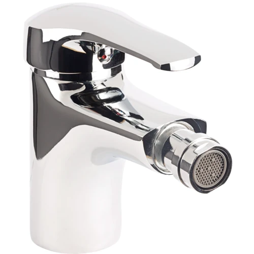 Змішувач гігієнічний Aquatica HM Ø40 (9736500): Призначення для біде