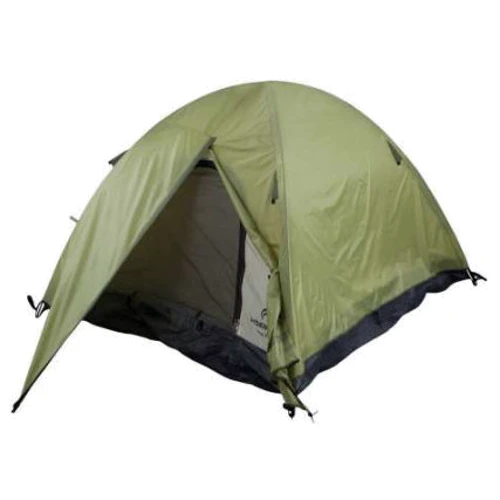Палатка Outventure Dome 3 KE146G4