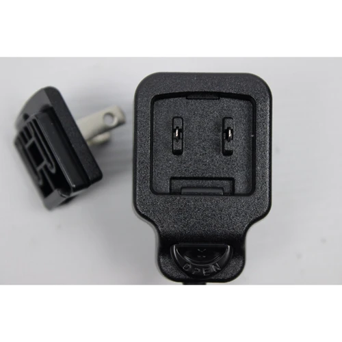Блок питания для гитарных педалей Адаптер DUNLOP ECB003G1 AC Adapter 9V: Производитель Dunlop