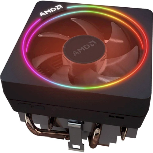 AMD Ryzen 7 3800X (100-100000025BOX) UA: Socket AM4