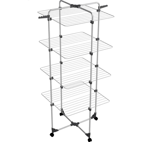 

Gimi Modular 4 для белья напольная (153602)