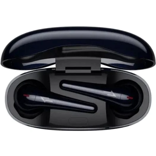Наушники 1More ComfoBuds 2 (ES303) Black фото 8
