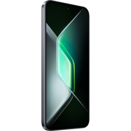 Смартфон Infinix GT 30 Pro 12/256GB Shadow Ash (UA UCRF)