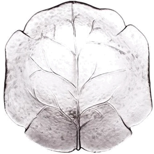 Салатник Luminarc Leafen G6794 (170 мм)