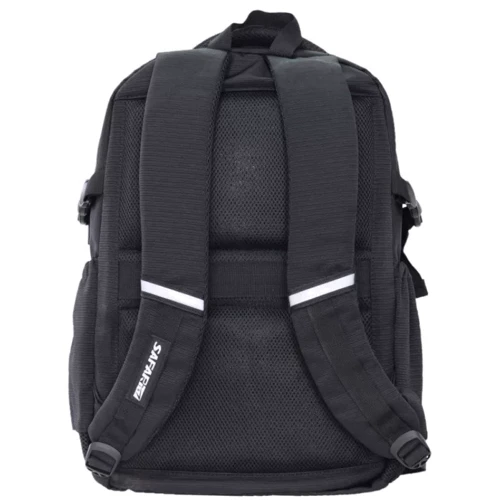 Рюкзак SAFARI 44x29x18см (22-214L): Тип Для средней школы