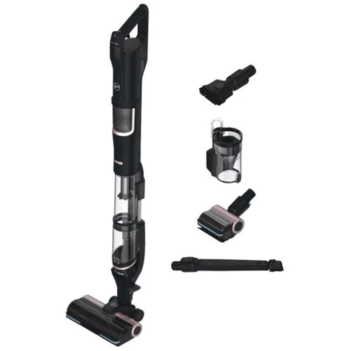 Пылесос Hoover HFX Pet HFX10P 011