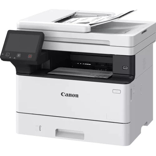МФУ Canon i-Sensys X 1440i (5951C003) UA: Класс устройства офисный
