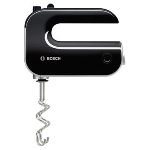 Миксер Bosch MFQ 4730: Тип ручной