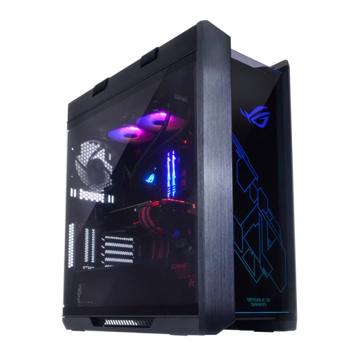 Персональный компьютер (ПК) ARTLINE Overlord STRIX (STRIXv85Win)