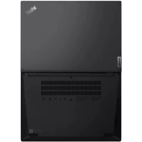 Ноутбук Lenovo ThinkPad L13 G5 (21LB0013PB): Тип экрана антибликовое покрытие