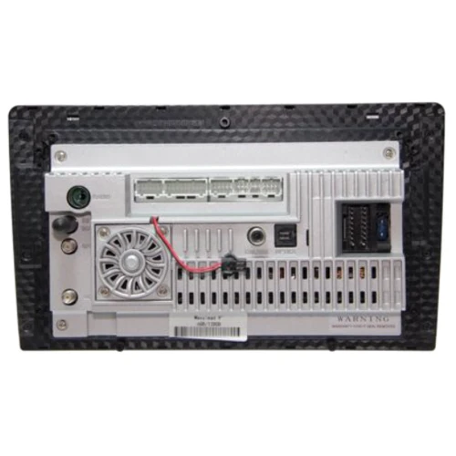 CraftAudio MAXYLEAD 9" 6/128 фото 1