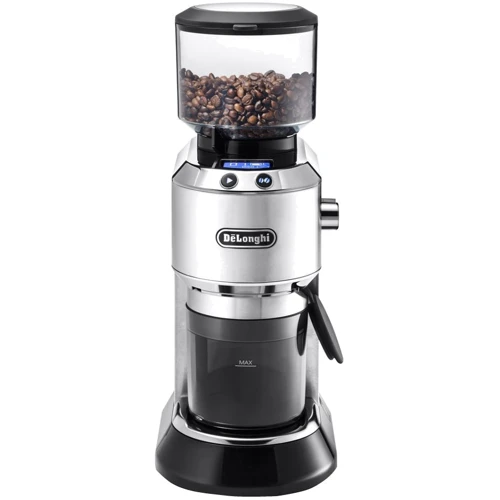 Кофемолка DeLonghi KG 521 M