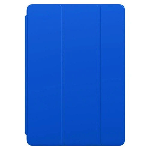 Аксесуар для iPad Smart Case Electric Blue for iPad Pro 11 "2020: Колір синій
