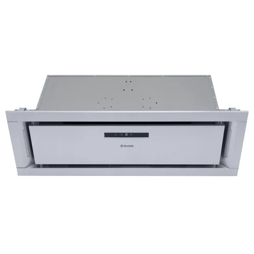 Вытяжка Perfelli BIS 9633 I 1000 LED