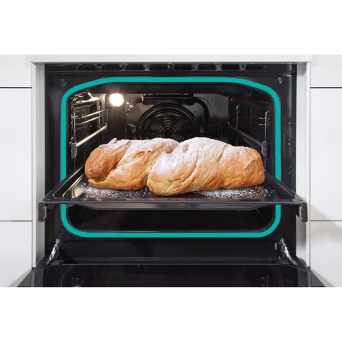 Плита комбінована Gorenje GKS6C70CLI фото 17