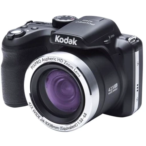 Kodak PixPro AZ422