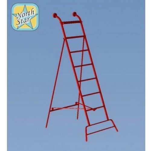 Фототравление Northstar Models Стремянка для самолета МиГ-21, поздний (NS48115): Производитель Northstar Models