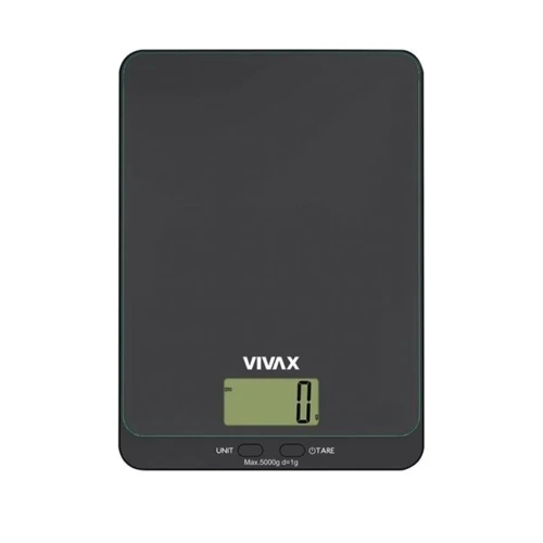 

Vivax KS-502B
