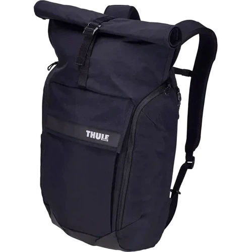 Thule Paramount 24L Black (PARABP-3116) для MacBook 15-16" фото 7