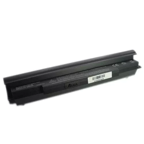 Батарея для ноутбука Samsung AA-PB6NC6W NC10 11.1V Black 6600mAh OEM (2770)