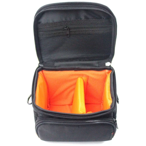 Сумка Sony Bag Type 1311: Тип сумка