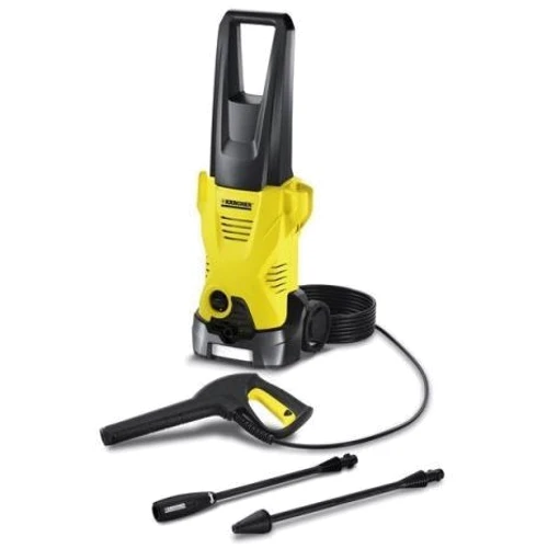 Karcher K 2 Premium (1.673-305.0)
