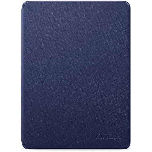 Аксесуар до електронної книги Kindle Leather Cover Denim для Amazon Kindle Paperwhite 11th Gen 2021