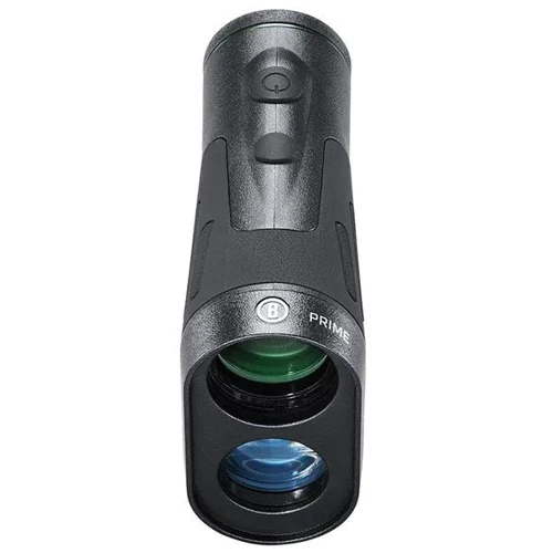 Лазерный дальномер Bushnell LP1800AD Prime 6x24 mm 1700 M (1013.00.77) фото 4