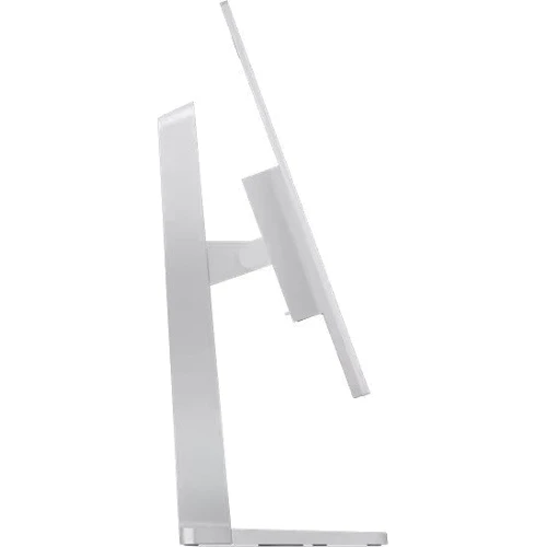 Монітор Lenovo L27q-4A (67BFGAC6UA): Роздільна здатність Wide Quad HD (2560x1440)