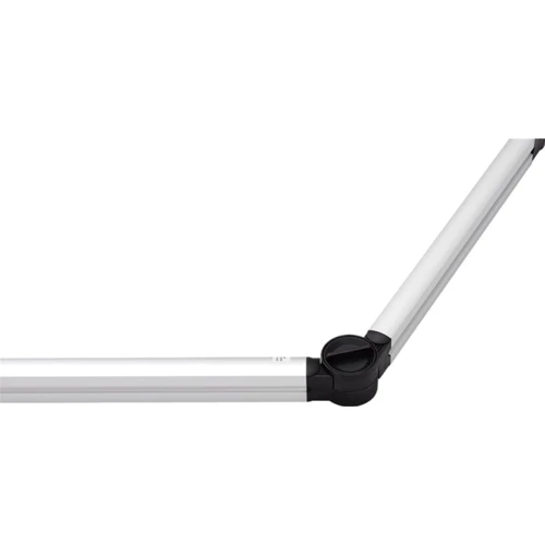 Стойка для микрофона Thronmax Flex Boom arm: Тип Микрофонные стойки