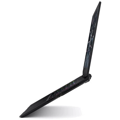 Ноутбук MSI Stealth GS77 12UE-231 (Stealth7712231): Процессор Intel Core i9-12900H (1.8 - 5.0 ГГц) / 14-ядерный