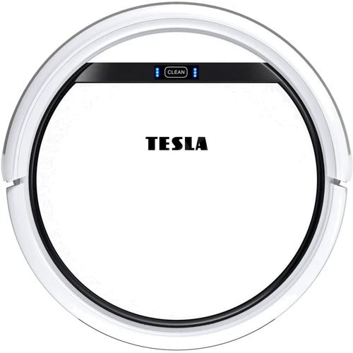 Робот уборщик TESLA RoboStar T40