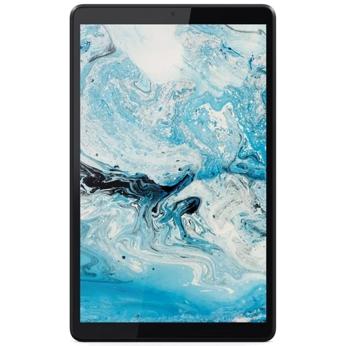 Планшет Lenovo Tab M8 TB-8505F 8 2/32GB Iron Grey (ZA5G0054UA): Дисплей 8" IPS (1280х800)