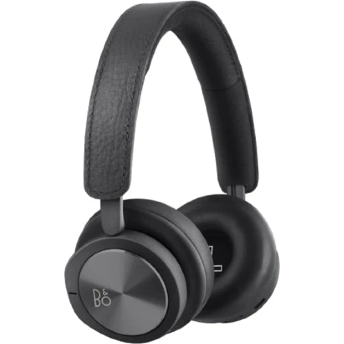 Наушники Bang & Olufsen BeoPlay H8i Black (1645126)