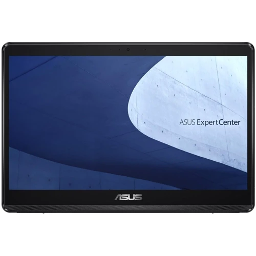 Моноблок ASUS E1600WKAT-BD164M Touch AiO (90PT0391-M00SD0) UA фото 9