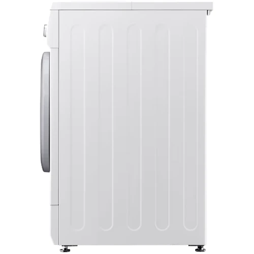 Стиральная машина LG F4J3TS4WE фото 10