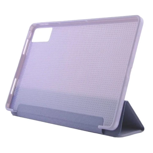Аксессуар для планшетных ПК WAVE Smart Cover Pink Sand for Xiaomi Redmi Pad SE фото 7