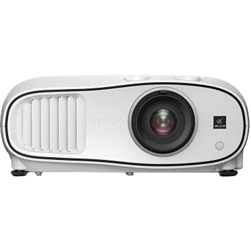 Проектор Epson EH-TW6700 (V11H799040)