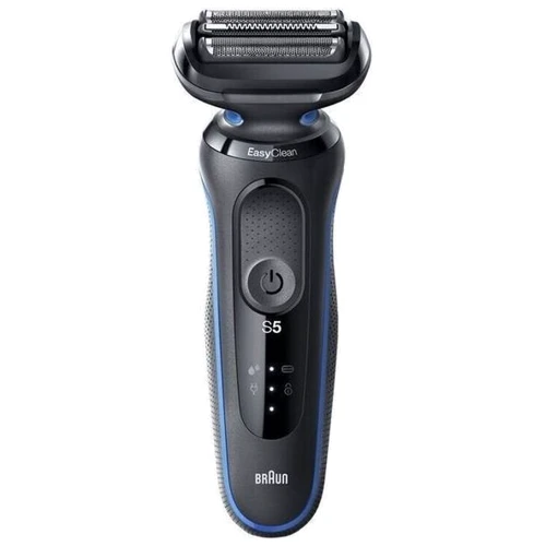 Электробритва Braun Series 5 50-B1000s