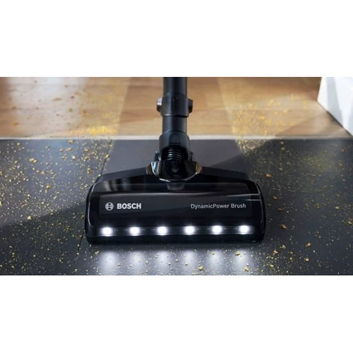 Пилосос Bosch BSS711XXL фото 4