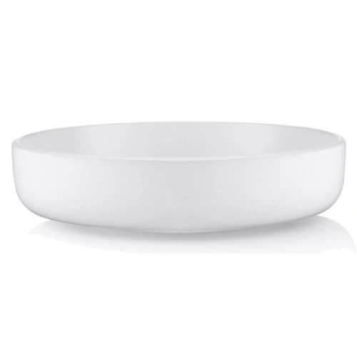Тарелка Ardesto Trento суповая 21.5 см белая (AR2921TW): Тип Тарелка суповая