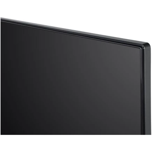 Телевизор Toshiba 43UA5D63DG: Оснащение Встроенный медиаплеер, Smart TV