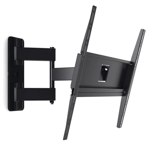 Кронштейн для ТВ Vogels MA3040